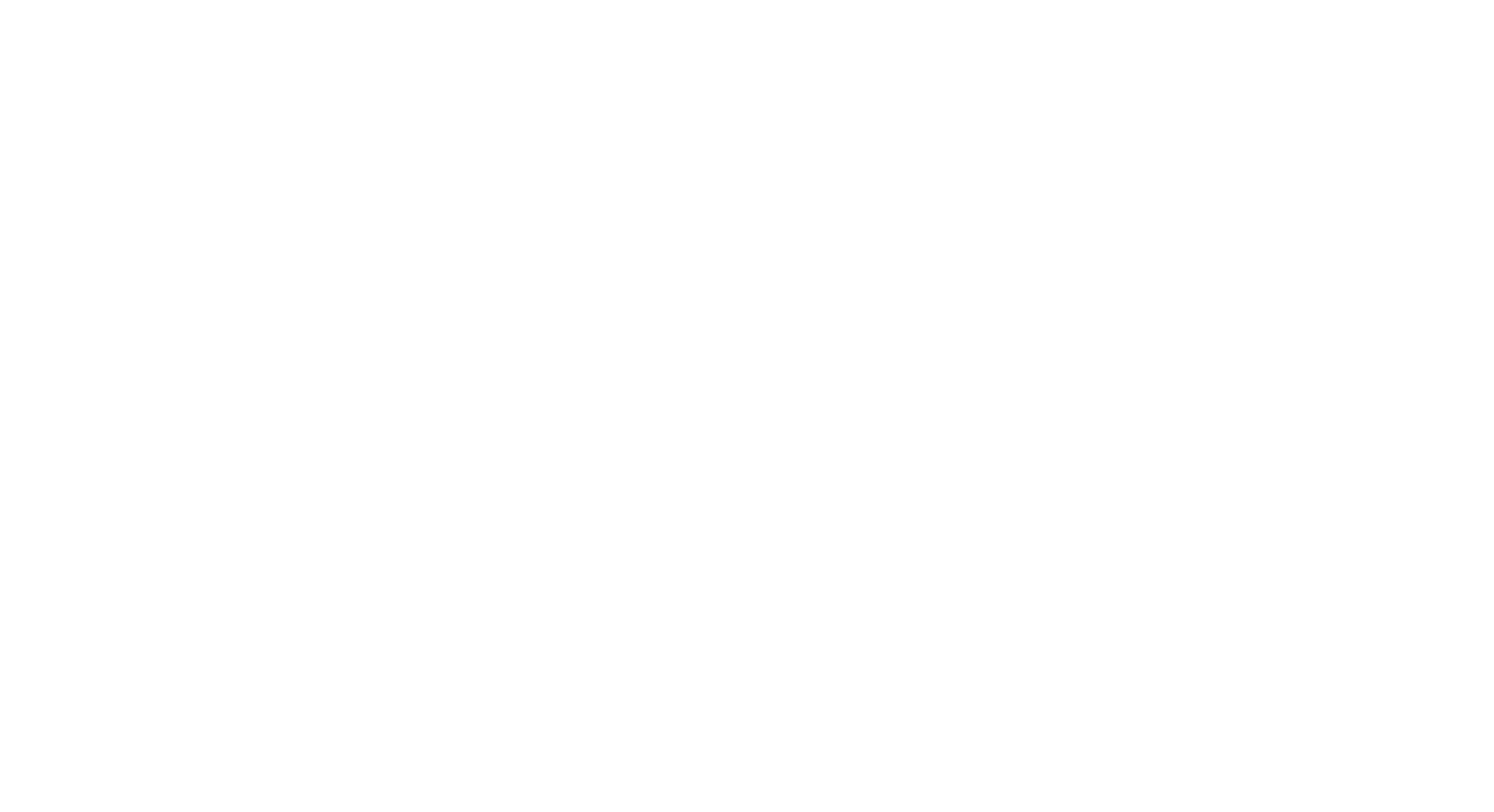 Hard Core Posadas
